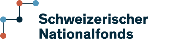 Nationalfonds Logo